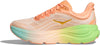 Bondi 9 hardloopschoenen