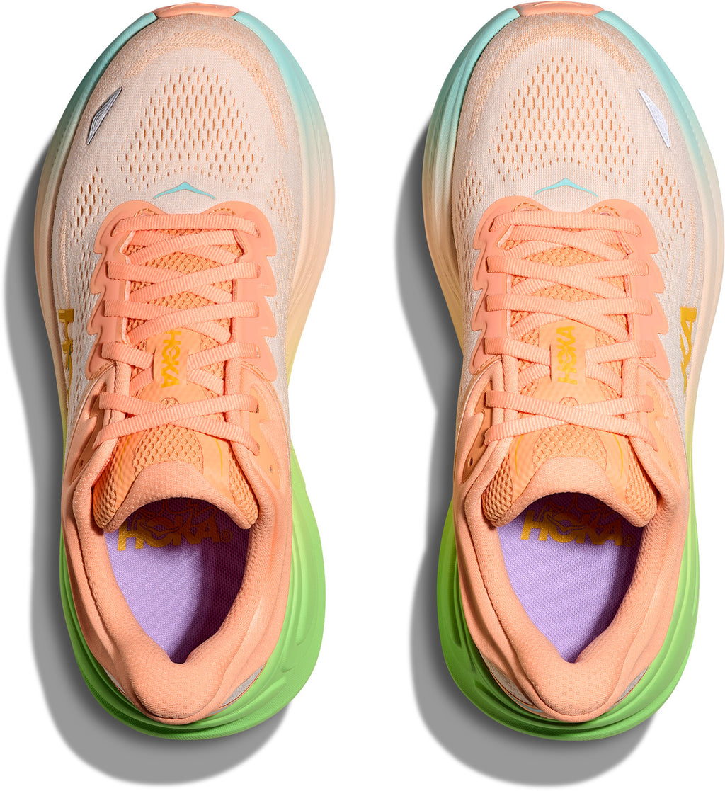 Bondi 9 hardloopschoenen