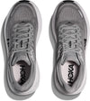 Bondi 9 hardloopschoenen
