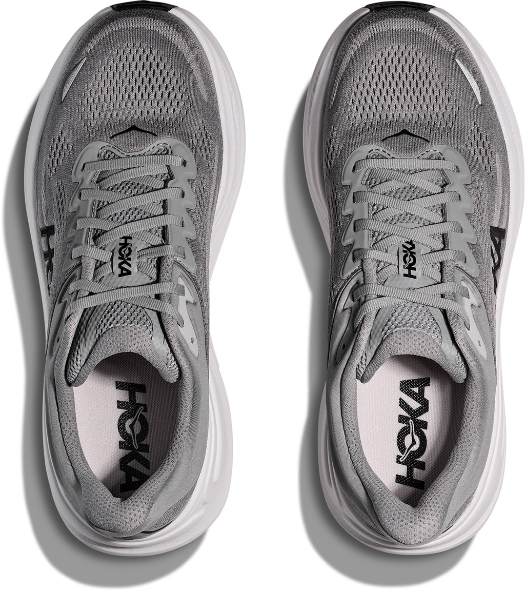 Bondi 9 hardloopschoenen