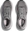 Bondi 9 hardloopschoenen