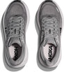 Bondi 9 hardloopschoenen
