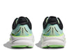 Bondi 9 hardloopschoenen