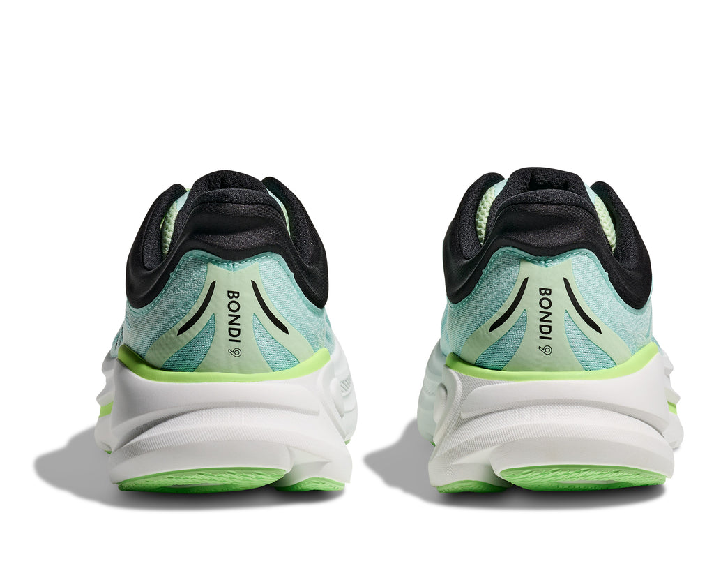 Bondi 9 hardloopschoenen