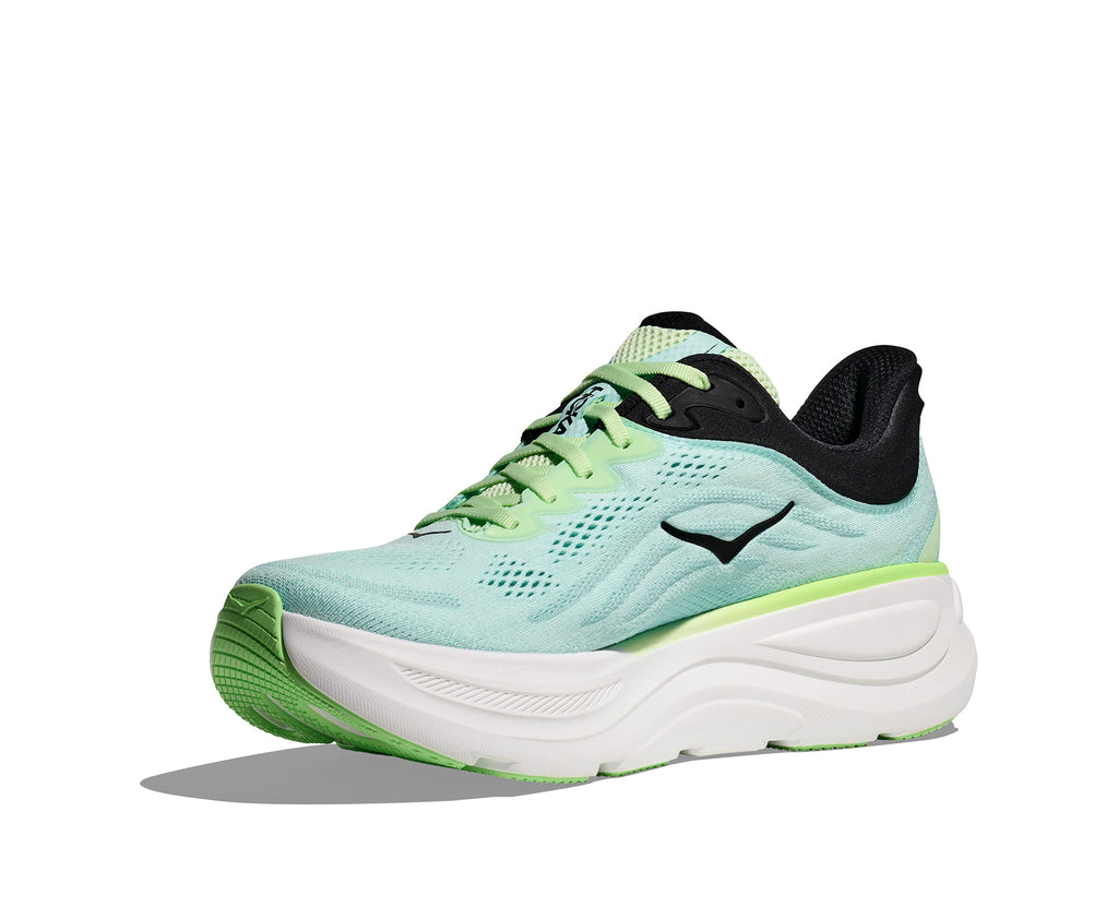 Bondi 9 hardloopschoenen