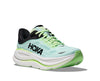 Bondi 9 hardloopschoenen