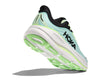 Bondi 9 hardloopschoenen