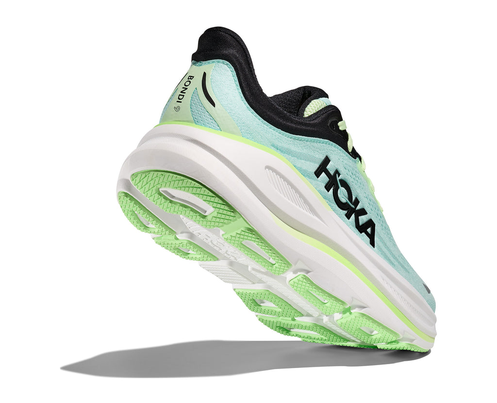 Bondi 9 hardloopschoenen