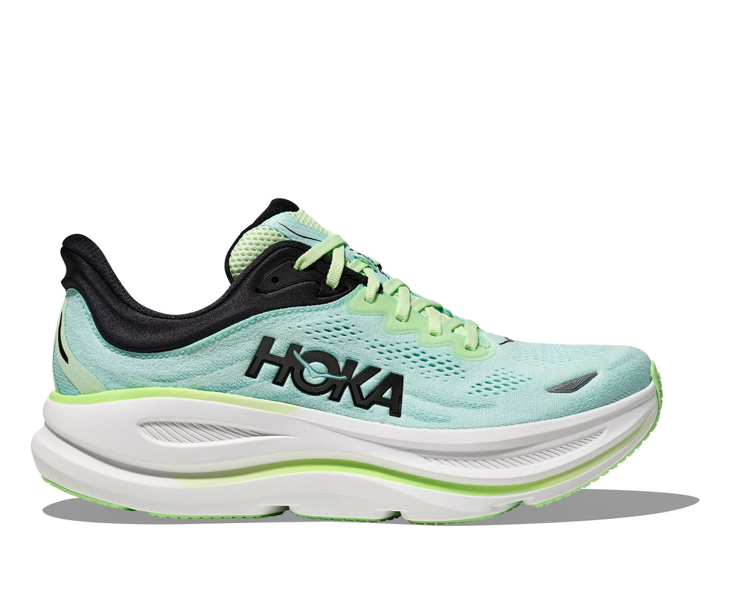 Bondi 9 hardloopschoenen