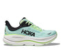 Bondi 9 hardloopschoenen