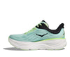 Bondi 9 hardloopschoenen