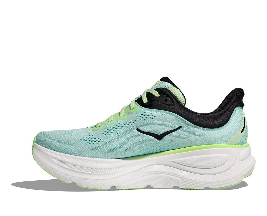 Bondi 9 hardloopschoenen