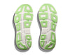 Bondi 9 hardloopschoenen