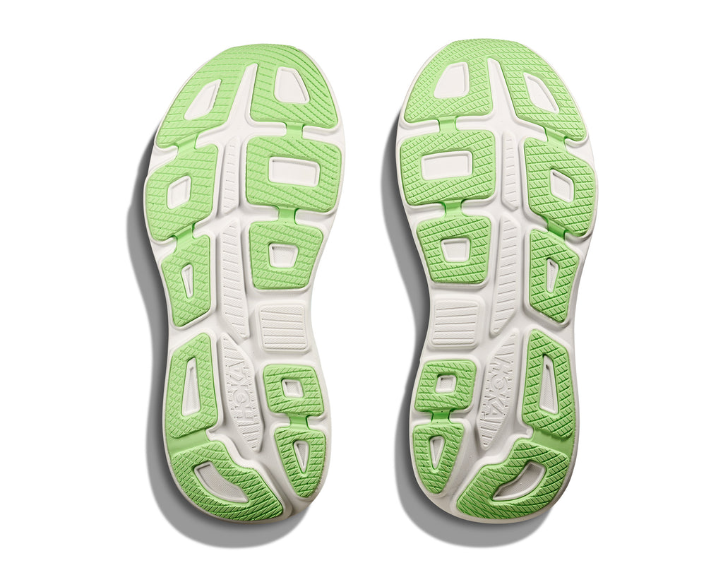 Bondi 9 hardloopschoenen