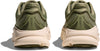 Bondi 9 hardloopschoenen