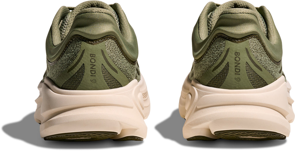 Bondi 9 hardloopschoenen