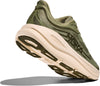 Bondi 9 hardloopschoenen