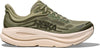 Bondi 9 hardloopschoenen