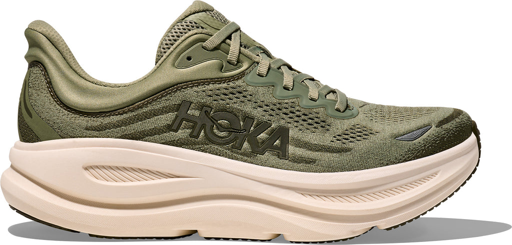 Bondi 9 hardloopschoenen