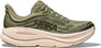 Bondi 9 hardloopschoenen