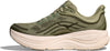 Bondi 9 hardloopschoenen