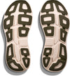 Bondi 9 hardloopschoenen