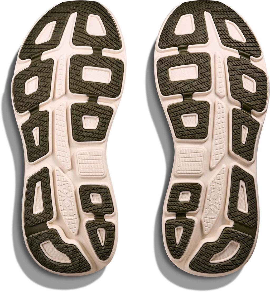 Bondi 9 hardloopschoenen