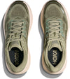 Bondi 9 hardloopschoenen