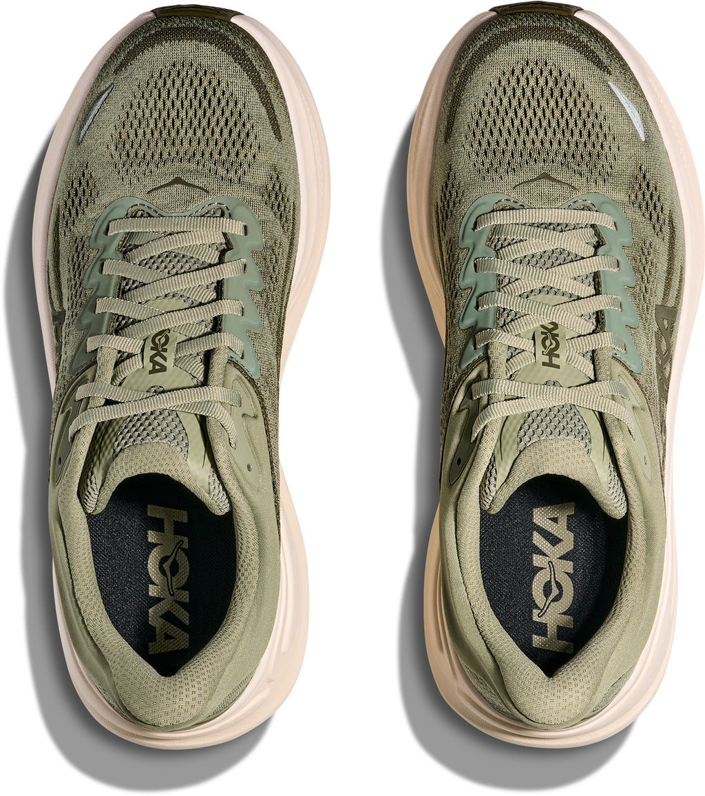 Bondi 9 hardloopschoenen