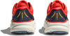 Bondi 9 hardloopschoenen