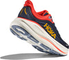 Bondi 9 hardloopschoenen