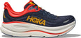 Bondi 9 hardloopschoenen