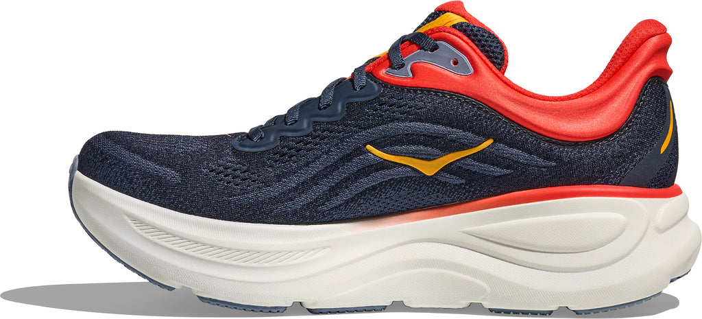Bondi 9 hardloopschoenen