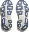Bondi 9 hardloopschoenen