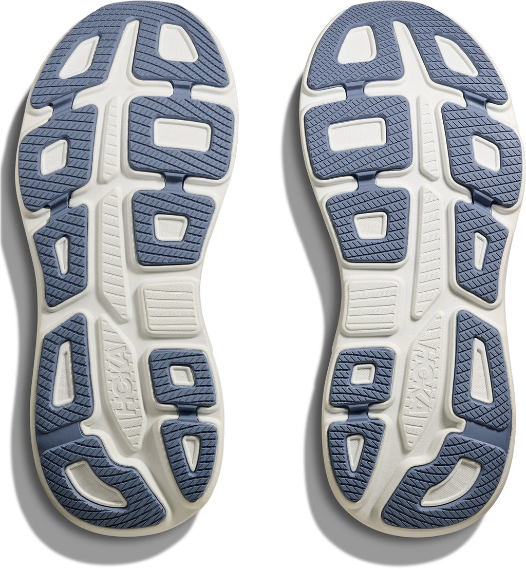 Bondi 9 hardloopschoenen