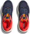 Bondi 9 hardloopschoenen