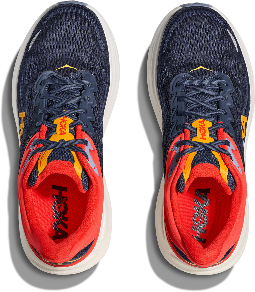 Bondi 9 hardloopschoenen