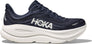 Bondi 9 hardloopschoenen