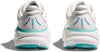 Bondi 9 hardloopschoenen