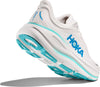 Bondi 9 hardloopschoenen
