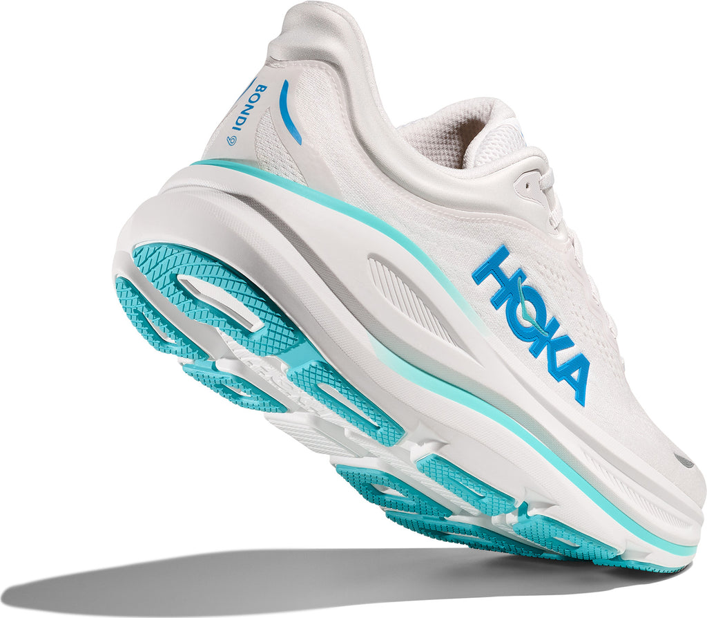 Bondi 9 hardloopschoenen
