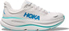 Bondi 9 hardloopschoenen