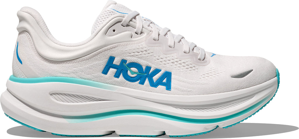 Bondi 9 hardloopschoenen