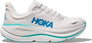 Bondi 9 hardloopschoenen