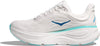 Bondi 9 hardloopschoenen