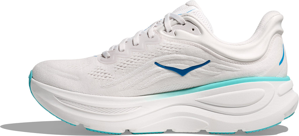 Bondi 9 hardloopschoenen