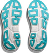 Bondi 9 hardloopschoenen