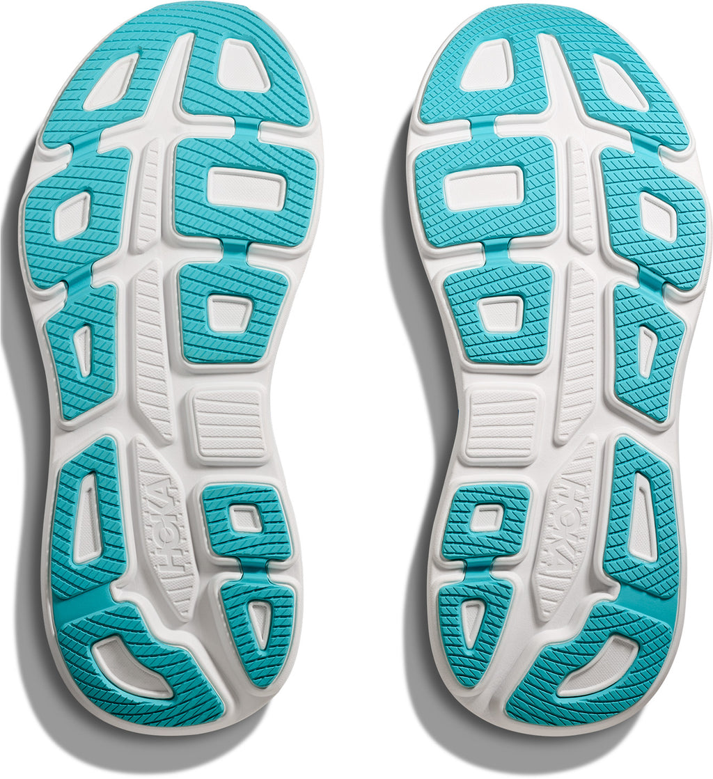 Bondi 9 hardloopschoenen