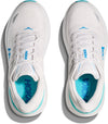Bondi 9 hardloopschoenen