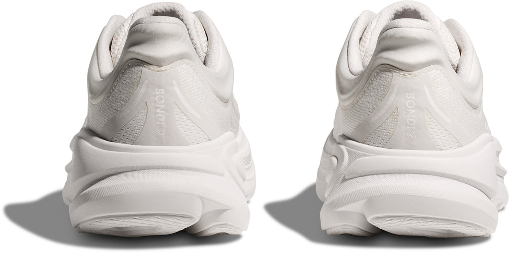 Bondi 9 hardloopschoenen